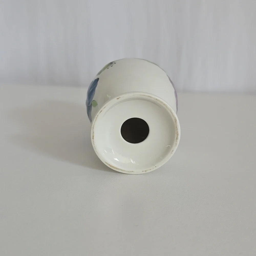 Villeroy & Boch pre owned